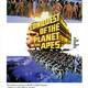 Illustration for article titled Fox Kills Caesar, Its Smart Reboot Of The Planet Of The Apes Franchise